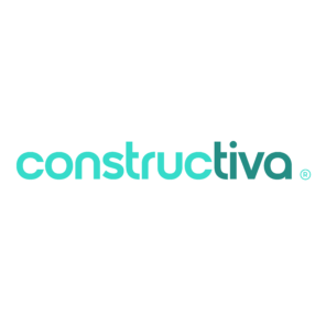 Constructiva.edu.do